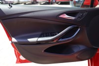 Opel Astra K 1.6 CDTI