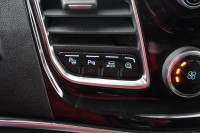 Ford Tourneo Custom 2.0 TDCi Titanium X