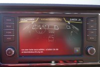 Seat Ateca 2.0 TSI Xcellence 4Drive