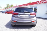 Hyundai i20 1.2 Select
