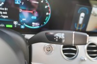 Mercedes-Benz E 300 E300 de T 9G-Tronic