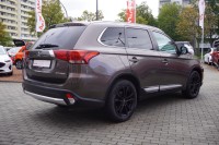 Mitsubishi Outlander 2.0 MIVEC
