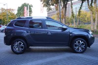 Dacia Duster II 1.0 TCE LPG Prestige