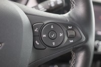 Opel Corsa F 1.2 Turbo Edition