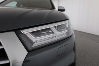 Audi SQ5 3.0 TFSI quattro