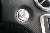 Mercedes-Benz A 180 A180 Urban 7G-DCT