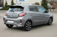 Mitsubishi Space Star 1.2 Select+