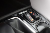 Mitsubishi Eclipse Cross 1.5 T-MIVEC Intro Edition 2WD