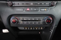 Kia pro_cee'd ProCeed 1.6 T-GDI GT