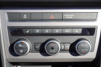 Seat Ateca 2.0 TDI Xperience DSG