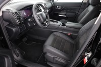 Citroen C5 Aircross PureTech 130 Aut.