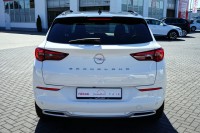 Opel Grandland 1.2DI Turbo Aut.