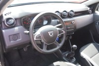 Dacia Duster II 1.0 TCE Comfort