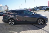 Kia cee'd Sporty Wagon Ceed 1.4 T-GDI Platinum Edition
