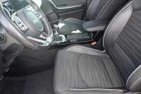 Kia pro_cee'd ProCeed GT-Line 1.5 T-GDI