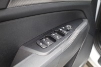 Kia Sportage 1.6 T-GDI Edition 7