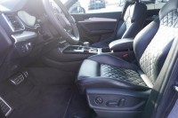 Audi Q5 40 TDI quattro s-tronic