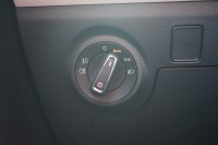 Seat Arona 1.0 TSI Xperience Beats DSG
