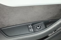 Audi A5 Coupe 40 TFSI S-line