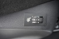 DS DS3 1.2 PT So Chic