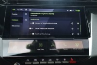 Peugeot 308 SW GT 1.2 Hybrid 145 Aut.