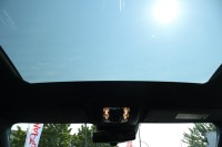 Mercedes-Benz A 180 A180 AMG Line Pano