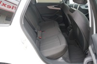 Audi A4 Avant 40 TDI S-Tronic