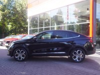 Renault Arkana 1.3 TCE Intens