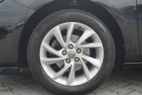 Opel Astra K Sports Tourer 1.2 Elegance