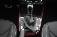 Skoda Fabia Monte Carlo 1.0 TSI DSG