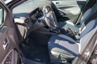 Opel Crossland 1.2 120 Jahre