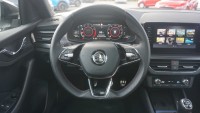 Skoda Kamiq 1.0 Monte Carlo
