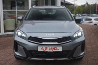 Kia xcee'd XCeed 1.5 T-GDI Aut.