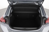 Opel Corsa F 1.2 Edition
