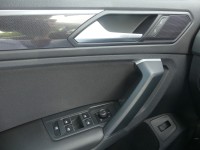 VW Tiguan 1.5 TSI DSG FL