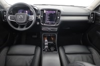 Volvo XC 60 XC60 2.0 Aut.