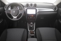 Suzuki Vitara 1.4