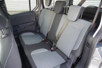 Ford Tourneo Courier Titanium 1.0 EB
