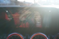 Mercedes-Benz GLA 180 AMG Line