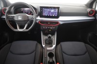 Seat Arona 1.0 TSI FR