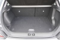 Hyundai Kona 1.6 T-GDI Style 2WD