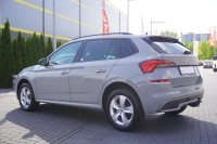 Skoda Kamiq 1.0 TSI Drive