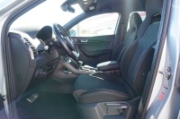 Skoda Karoq 2.0 TDI Sportline 4x4 DSG