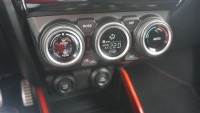 Suzuki Swift 1.4 M-Hybrid Sport
