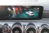 Mercedes-Benz A 250 A250 e Progressive