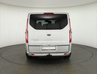 Ford Tourneo Custom 2.0 TDCi Titanium