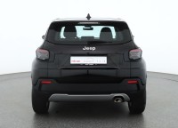 Jeep Avenger 1.2 T-GDI Altitude