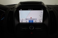 Ford Kuga 2.0 TDCi Vignale AWD