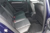 VW Passat Variant 2.0 TSI DSG R-Line 4Motion