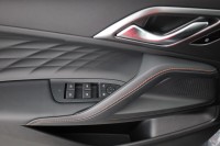 MG HS 1.5 T-GDI Luxury Aut.